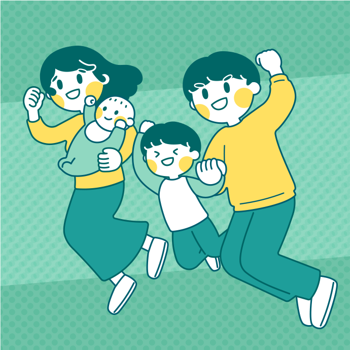 難しいをわかりやすく優しいお金のサイト