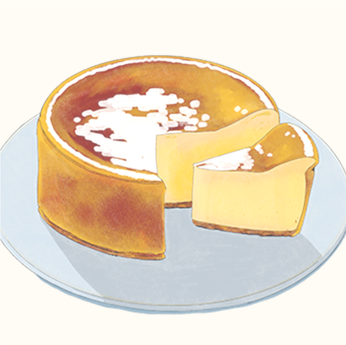 リアルタッチ Cパターン